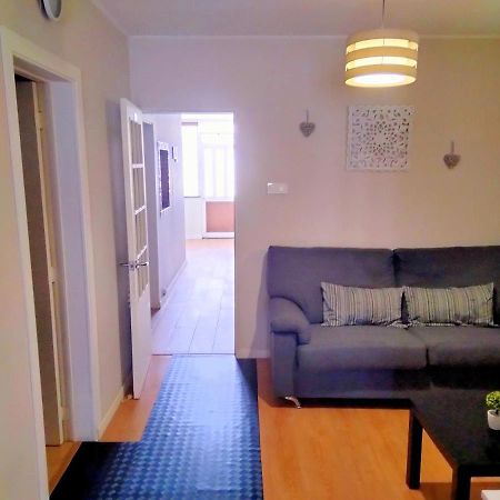 Arade Rooms Parchal Dış mekan fotoğraf