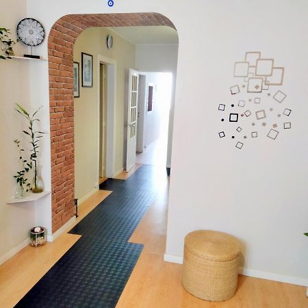 Arade Rooms Parchal Dış mekan fotoğraf